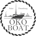okoboat